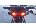 PILOTO TRASERO CENTRAL B5U8470000 B5U8470000 