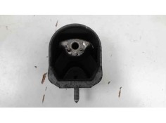Recambio de soporte motor izquierdo para mercedes-benz clase a (w169) a 200 (169.033) referencia OEM IAM A1692401417  