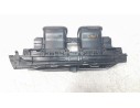 REJILLA AIREADORA 55670F4010 55670F4010 