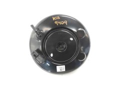 Recambio de servofreno para kia stonic (ybcuv) spirit referencia OEM IAM 59110H8290  