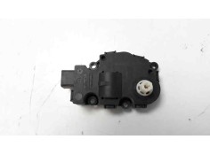 MOTOR CALEFACCION EFB351 EFB351 MF113930