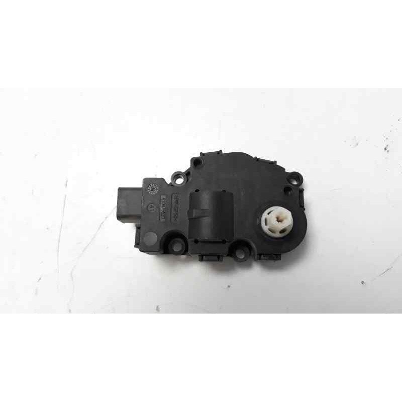 Recambio de motor calefaccion para jaguar xf 3.0 v6 diesel premium luxury referencia OEM IAM EFB351 MF113930 