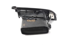 Recambio de rejilla aireadora para peugeot 207 1.4 referencia OEM IAM 9650088477   2