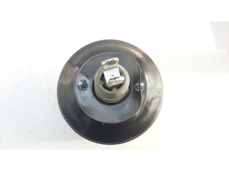 Recambio de servofreno para bmw serie 3 lim. (f30) 2.0 turbodiesel referencia OEM IAM 29679841805 0204259552 22203448115