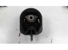 Recambio de soporte motor izquierdo para mercedes-benz clase a (w169) a 200 (169.033) referencia OEM IAM A1692401417   2