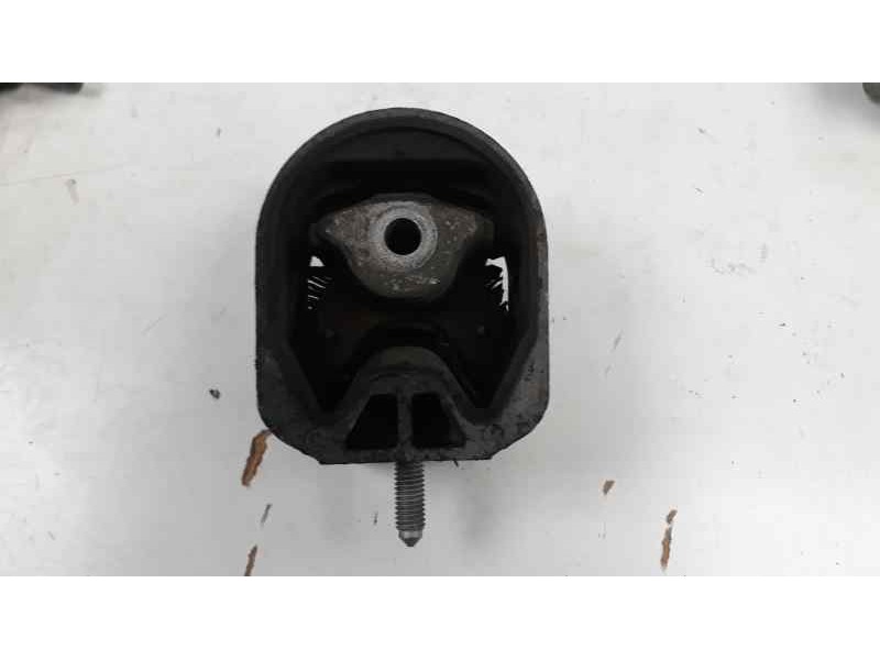 Recambio de soporte motor izquierdo para mercedes-benz clase a (w169) a 200 (169.033) referencia OEM IAM A1692401417  
