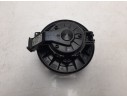 VENTILADOR CALEFACCION 0130115551 0130115551 