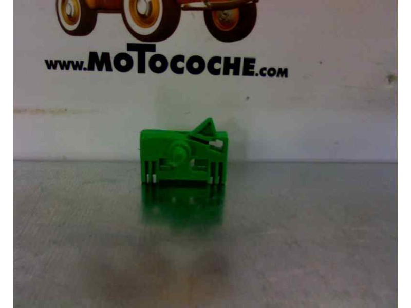 Recambio de elevalunas delantero derecho para peugeot 306 berlina 3/4/5 puertas (s2) referencia OEM IAM  163590 