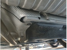 Recambio de motor completo para bmw serie 2 active tourer (u06) 225 e xdrive referencia OEM IAM 12335A770A9   2