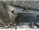 MOTOR COMPLETO 12335A770A9 12335A770A9 