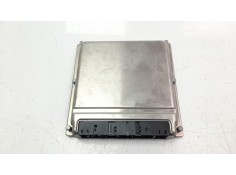 CENTRALITA MOTOR UCE A0245457132 0261206247 