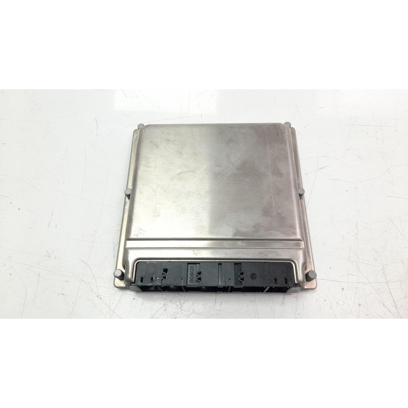 Recambio de centralita motor uce para mercedes-benz clase cl (w215) coupe 5.0 v8 24v cat referencia OEM IAM A0245457132 02612062