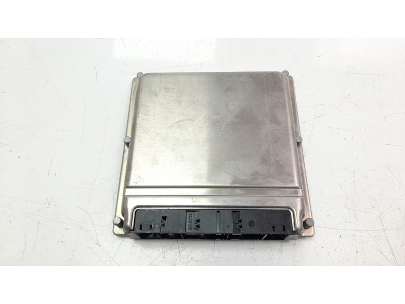 Recambio de centralita motor uce para mercedes-benz clase cl (w215) coupe 5.0 v8 24v cat referencia OEM IAM A0245457132 02612062