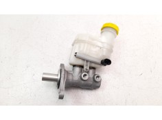Recambio de bomba freno para fiat 500 referencia OEM IAM 77364662  