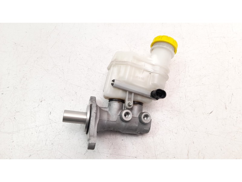 Recambio de bomba freno para fiat 500 referencia OEM IAM 77364662  