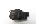 MOTOR CALEFACCION EFB351 EFB351 MF113930