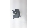 MOTOR CALEFACCION 27731F531AG 27731F531AG 