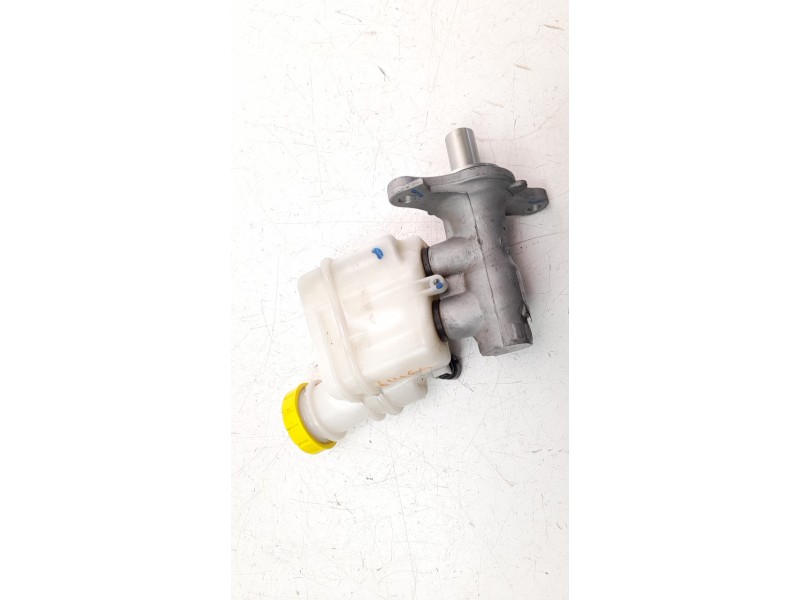 Recambio de bomba freno para fiat 500 referencia OEM IAM 77364662  