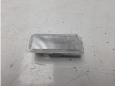 Recambio de luz interior para citroen ds3 design referencia OEM IAM   