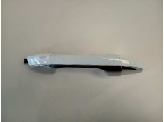 MANETA EXTERIOR DELANTERA DERECHA 826653W000 