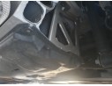 MOTOR COMPLETO 12335A770A9 12335A770A9 