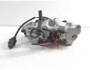 PINZA DE FRENO TRASERA IZQUIERDA 7P5615403Q 7P5615403Q 7P0615423