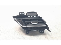 REJILLA AIREADORA 55660F4010 55660F4010 