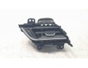 REJILLA AIREADORA 55660F4010 55660F4010 