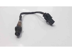 SONDA LAMBDA 7791600 0281004018 