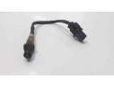 SONDA LAMBDA 7791600 0281004018 