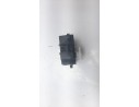 MOTOR CALEFACCION 27731F531AG 27731F531AG 