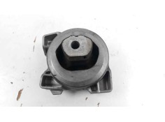 Recambio de soporte motor derecho para mercedes-benz clase a (w169) a 200 (169.033) referencia OEM IAM A1692400618  