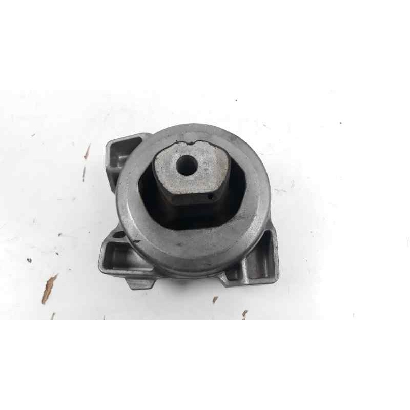 Recambio de soporte motor derecho para mercedes-benz clase a (w169) a 200 (169.033) referencia OEM IAM A1692400618  