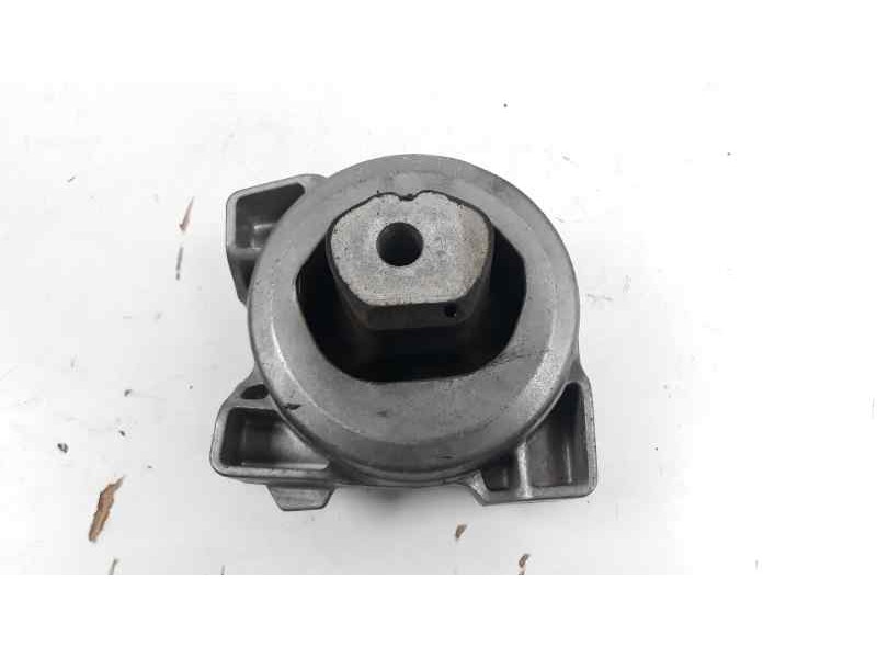 Recambio de soporte motor derecho para mercedes-benz clase a (w169) a 200 (169.033) referencia OEM IAM A1692400618  