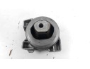SOPORTE MOTOR DERECHO A1692400618 A1692400618 