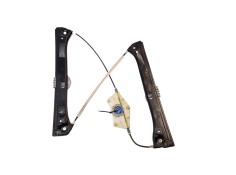 Recambio de elevalunas delantero izquierdo para mercedes-benz clase s (w221) berlina 4.0 cdi referencia OEM IAM 2217200146   2