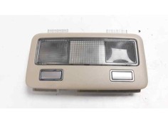 LUZ INTERIOR 8X23MBBSA 8X23MBBSA 