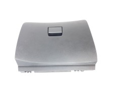 GUANTERA 685103ZL1B 685103ZL1B 