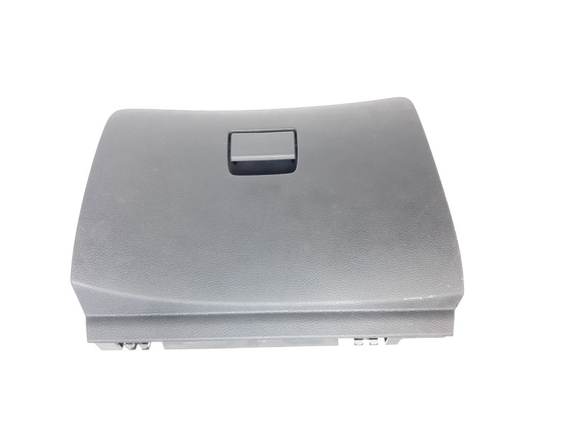 Recambio de guantera para nissan pulsar (c13) 1.5 turbodiesel cat referencia OEM IAM 685103ZL1B  