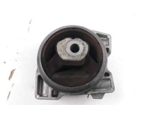 Recambio de soporte motor derecho para mercedes-benz clase a (w169) a 200 (169.033) referencia OEM IAM A1692400618   2