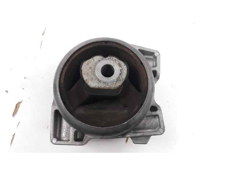 Recambio de soporte motor derecho para mercedes-benz clase a (w169) a 200 (169.033) referencia OEM IAM A1692400618  