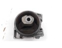 SOPORTE MOTOR DERECHO A1692400618 A1692400618 