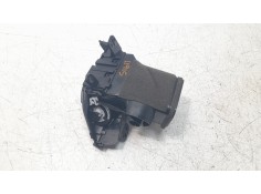 Recambio de rejilla aireadora para toyota c-hr hybrid gr sport referencia OEM IAM 55660F4010   2