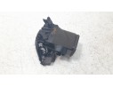 REJILLA AIREADORA 55660F4010 55660F4010 
