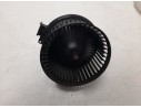 VENTILADOR CALEFACCION 0130115551 0130115551 