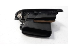 Recambio de rejilla aireadora para peugeot 207 1.4 referencia OEM IAM 9650088577   2