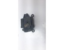 MOTOR CALEFACCION 27731F531AG 27731F531AG 