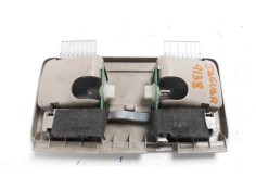 Recambio de luz interior para jaguar xf 3.0 v6 diesel premium luxury referencia OEM IAM 8X23MBBSA   2