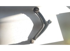 Recambio de brazo suspension inferior delantero derecho para fiat 500 referencia OEM IAM 52045068  