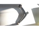 BRAZO SUSPENSION INFERIOR DELANTERO DERECHO 52045068 52045068 